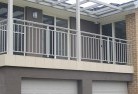 Baringhupaluminium-balustrades-203.jpg; ?>