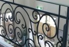 Baringhupwrought-iron-balustrades-3.jpg; ?>