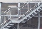 Baringhupwrought-iron-balustrades-4.jpg; ?>